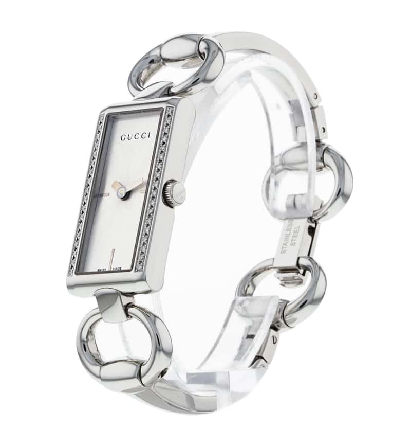 Gucci Tornabuoni YA119505